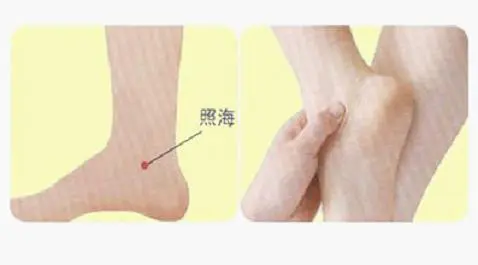篮球小学生基本功训练教学反思简短_1