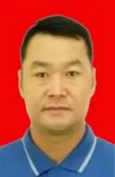 篮球小学生基本功训练教学反思简短_2