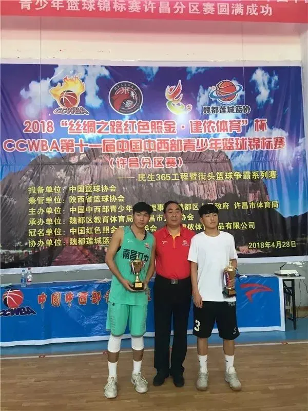 专业篮球运动员如何借助前沿技术保持状态_2