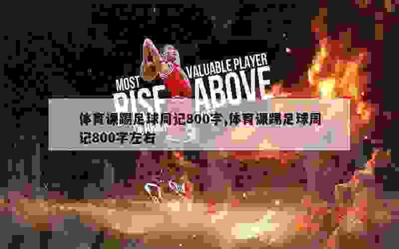 职业篮球教练如何制定有效的赛制训练计划?_0